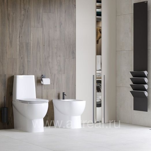 Kerranova Khvoya Керамогранит Kerranova Khvoya в интерьере