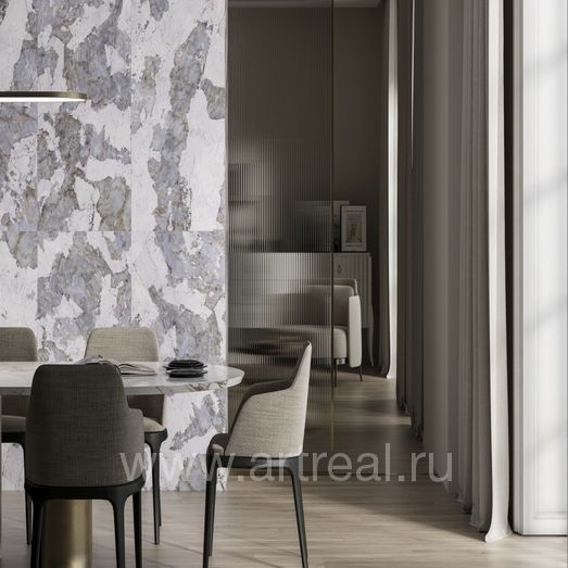 Kerranova Usadba Керамогранит Kerranova Usadba в интерьере