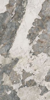 Kerranova Usadba керамогранит Beige 60*120*10