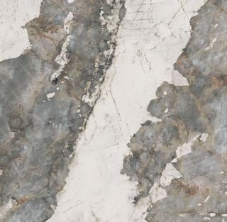 Kerranova Usadba керамогранит Beige 60*60*9