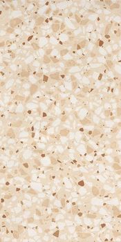 Floor-Gres Glim керамогранит Gemme Rosa Matt R10 30*60*9