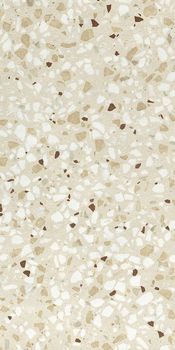 Floor-Gres Glim керамогранит Gemme Beige Matt R10 30*60*9