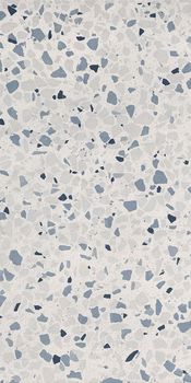 Floor-Gres Glim керамогранит Gemme Azzurro Matt R10 30*60*9