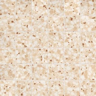 Floor-Gres Glim мозаика Rosa Macromosaico Matt 30*30