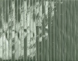 Floor-Gres Glim мозаика Salvia Tratti Mosaico Brillante 24*30.5