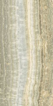 Rex Ecclentric Luxe керамогранит Sage Comfort Ret 60*120*9