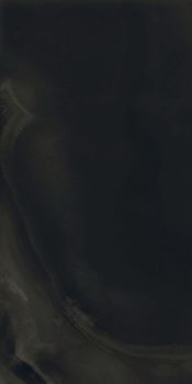 Rex Ecclentric Luxe керамогранит Smoky Black Ret 60*120*9