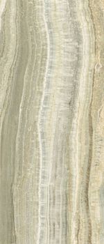 Rex Ecclentric Luxe керамогранит Sage Glossy 6 Mm 120*280*6