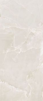 Rex Ecclentric Luxe керамогранит Cloudy White Glossy 60*120*9