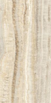 Rex Ecclentric Luxe керамогранит Almond Glossy Ret 60*120*9