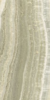 Rex Ecclentric Luxe керамогранит Sage Glossy Ret 60*120*9