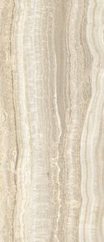 Rex Ecclentric Luxe Almond Glossy 6 Mm
