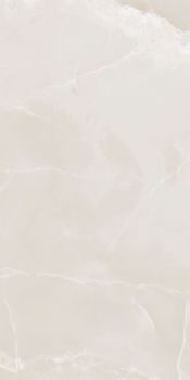 Rex Ecclentric Luxe керамогранит Cloudy White Comfort Ret 60*120*9