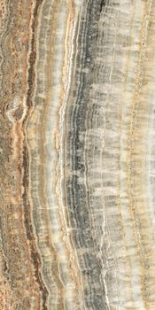 Rex Ecclentric Luxe керамогранит Caramel Glossy Ret 60*120*9