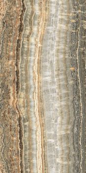 Rex Ecclentric Luxe керамогранит Caramel Comfort Ret 60*120*9