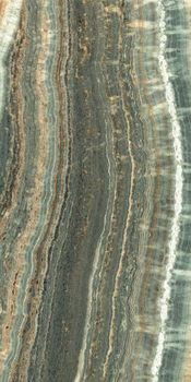 Rex Ecclentric Luxe керамогранит Mint Comfort Ret 60*120*9