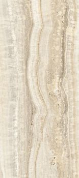 Rex Ecclentric Luxe керамогранит Almond Glossy Ret 80*180*9