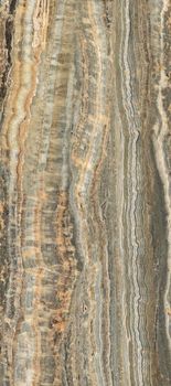 Rex Ecclentric Luxe керамогранит Caramel Glossy Ret 80*180*9