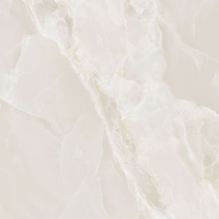 Rex Ecclentric Luxe керамогранит Cloudy White Glossy 6 Mm Ret 120*120*9