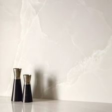 Керамогранит Rex Ecclentric Luxe