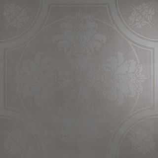 Kerlife Concrete decor zar grey