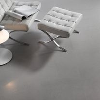 Керамогранит Kerlife Concrete