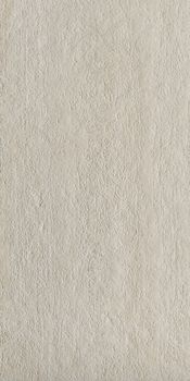 Del Conca Stone Edition керамогранит Travertino 120*260