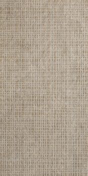 Del Conca Stone Edition керамогранит Pietra di Borgogna Stories 120*260