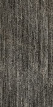 Del Conca Stone Edition керамогранит Pietra Pece Stories 120*260