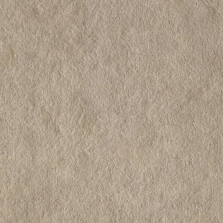 Del Conca Stone Edition керамогранит Pietra di Borgogna 60*60