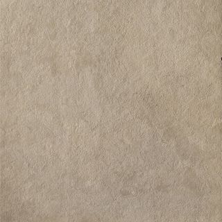 Del Conca Stone Edition керамогранит Pietra di Borgogna 120*120