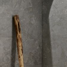 Керамогранит Del Conca Stone Edition