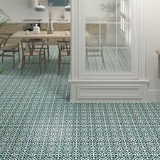 Керамогранит Mainzu Infusion