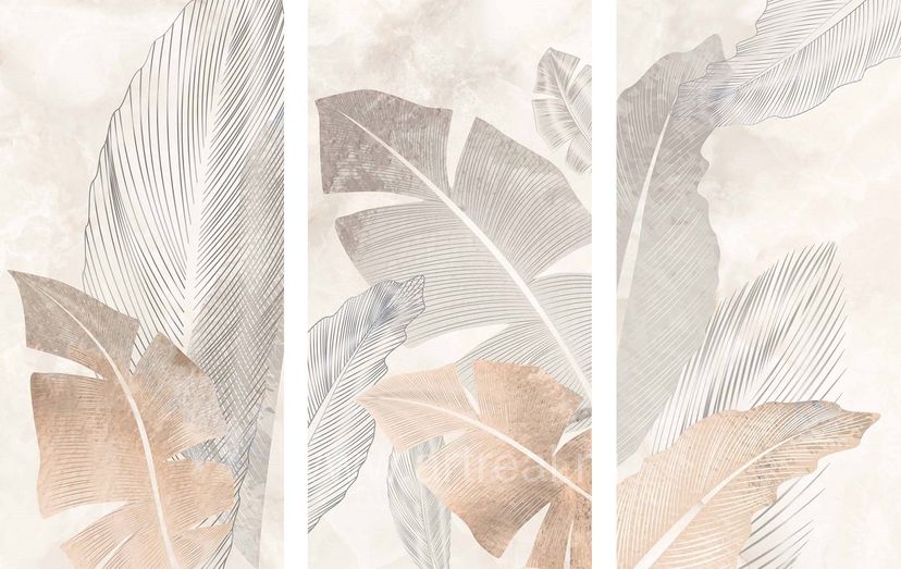 La Fenice Lumiere Керамогранит La Fenice Lumiere в интерьере