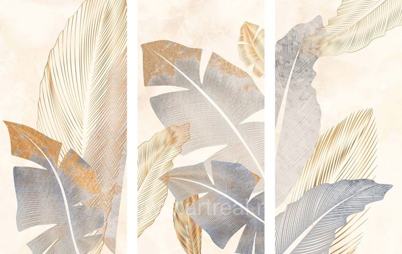 La Fenice Lumiere Керамогранит La Fenice Lumiere в интерьере