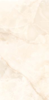 La Fenice Lumiere керамогранит Cream 60*120*9