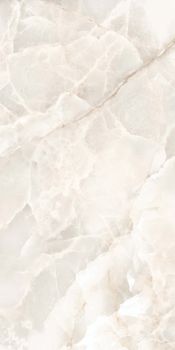 La Fenice Lumiere керамогранит Milk 60*120*9