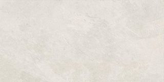 Caesar Slab2 керамогранит Ice Rt 60*120*9