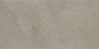 Caesar Slab2 керамогранит Ash Rt 60*120*9