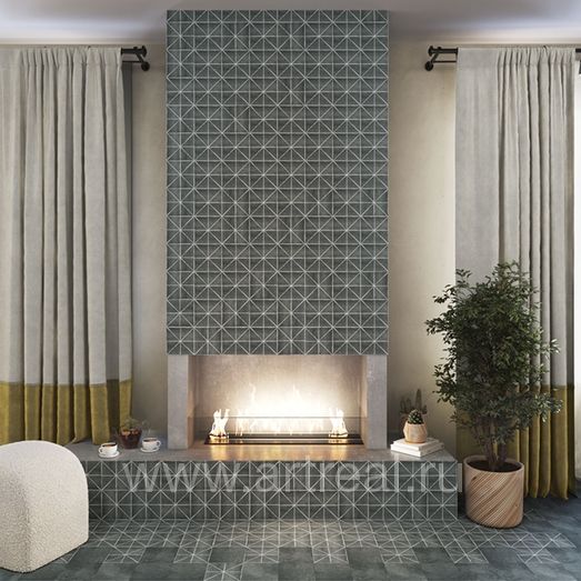 Mainzu Soft Керамогранит Mainzu Soft в интерьере