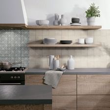 Керамогранит Mainzu Soft