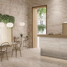 Керамогранит Azteca Lacio