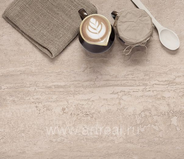 Azteca Tivoli Керамогранит Azteca Tivoli в интерьере