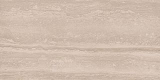 Azteca Tivoli керамогранит Pav. Tivoli Soft Arena 60*120*8