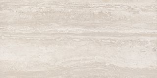 Azteca Tivoli керамогранит Pav. Tivoli Soft Ivory 60*120*8