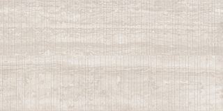 Azteca Tivoli керамогранит Pav. Tivoli Soft Kiddle Ivory 60*120*8