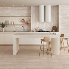 Керамогранит Azteca Tivoli