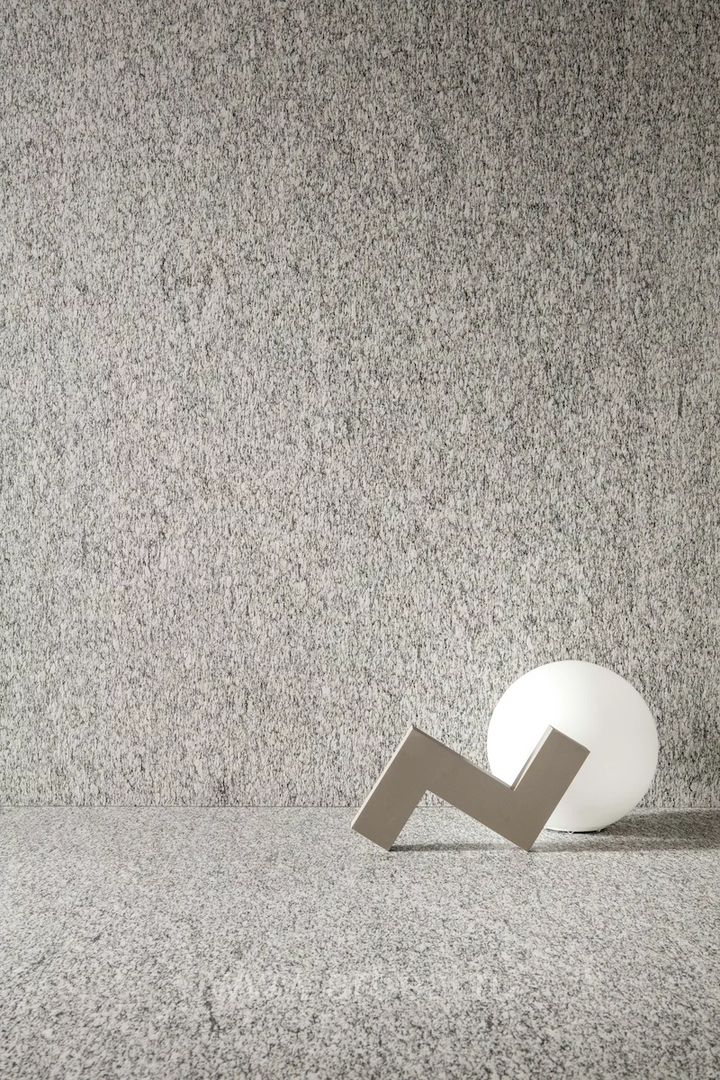 Керамогранит Floor-Gres Biotech в интерьере