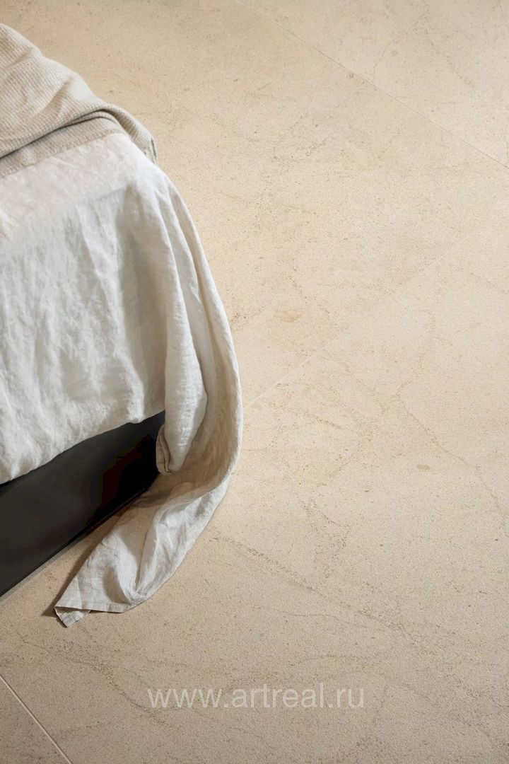 Керамогранит Floor-Gres Biotech в интерьере