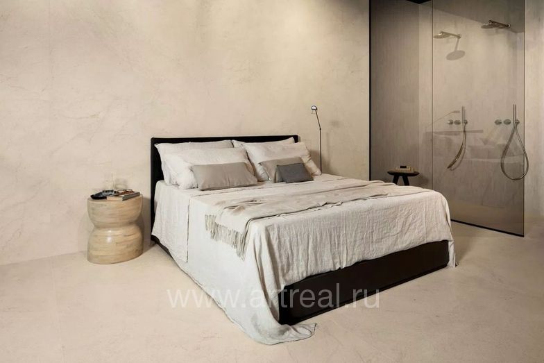 Керамогранит Floor-Gres Biotech в интерьере